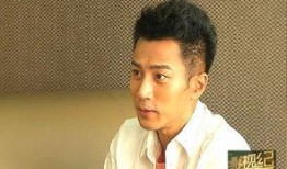 刘恺威被老板爆料视频,揭秘娱乐圈背后的真相