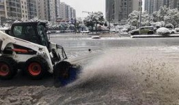 杭州路况爆料最新,拥堵路段速览，出行攻略请查收