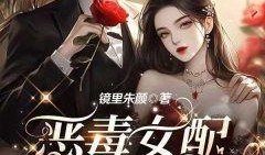 落雪吃瓜小说完结免费阅读,完结篇免费畅读，揭秘小说背后的精彩故事